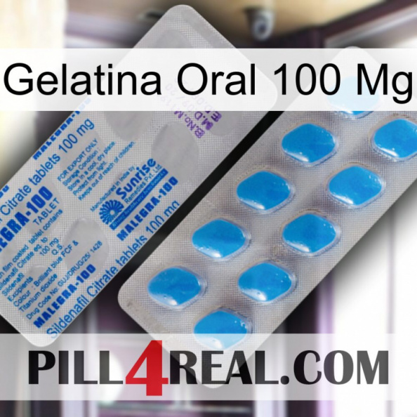 Jelly Oral 100 Mg new15.jpg